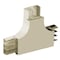 Hubbell Wiring Device-Kellems Fittings HBL2415DFOIV HBL2415DFOIV - alternate 3